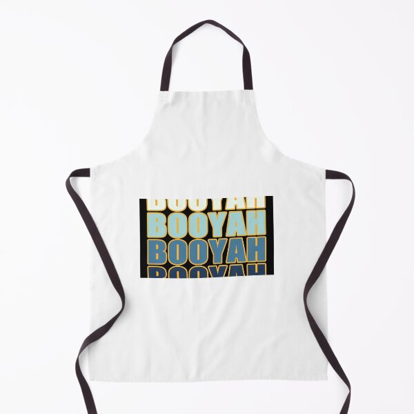 Item preview, Booyah Freefire designed and sold by burrows-doretta.
