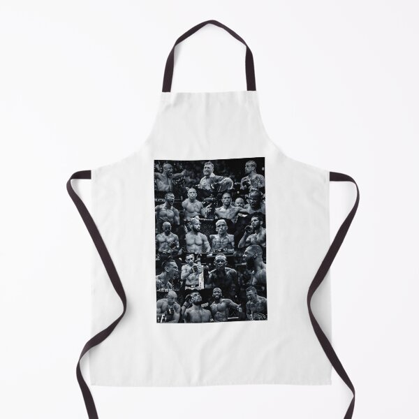 Item preview, The Ufc designed and sold by JessHrycykk.