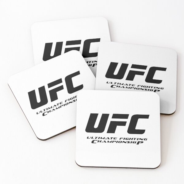 Item preview, Ufc  designed and sold by JessHrycykk.