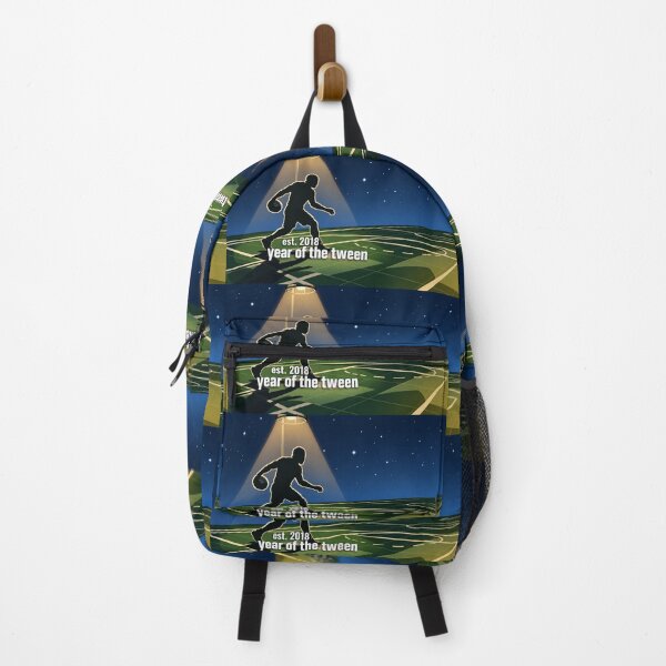 Item preview, Year of tween designed and sold by hanzuny.