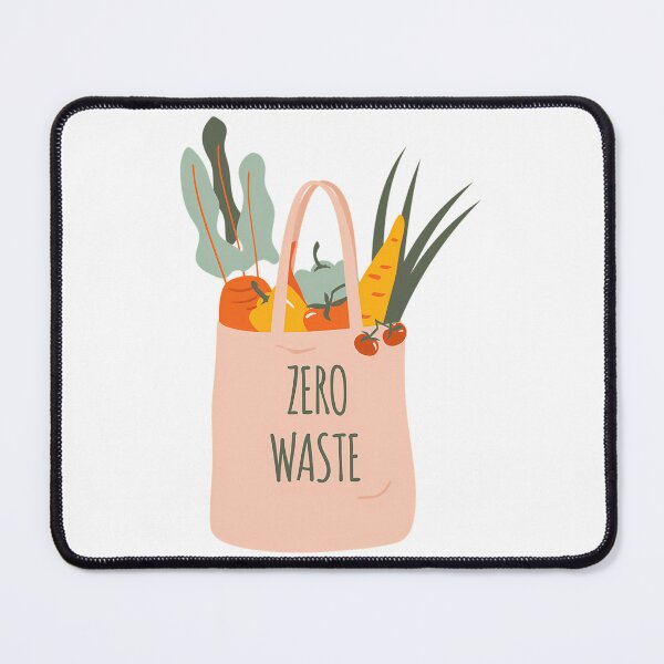 Item preview, Zero Waste designed and sold by Papsin.