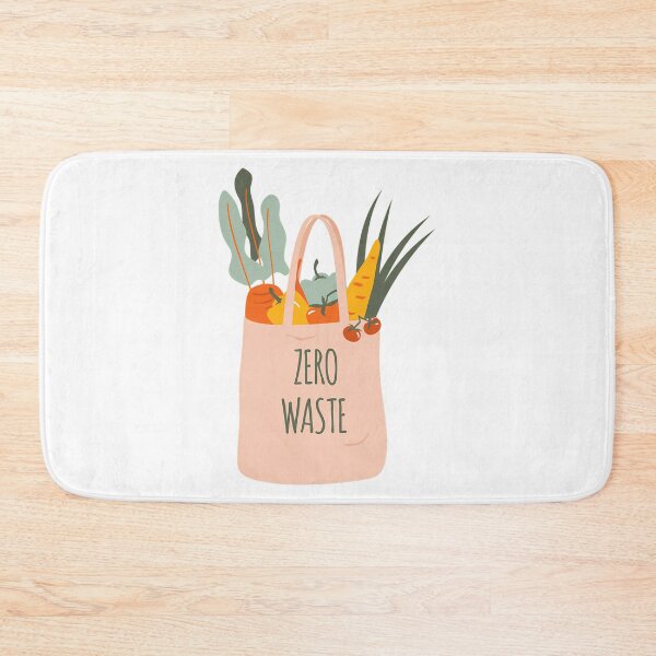 Item preview, Zero Waste designed and sold by Papsin.