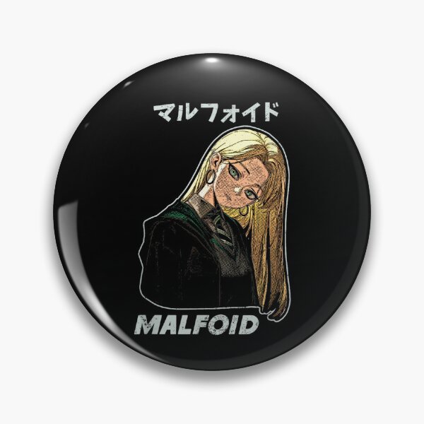 Item preview, Retro Blonde Anime Portrait with Green Tie designed and sold by LorenaVirex.