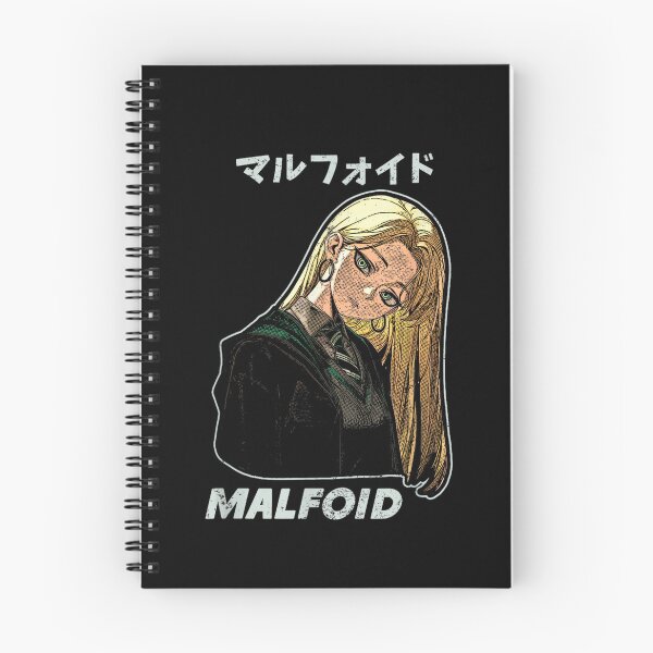 Item preview, Retro Blonde Anime Portrait with Green Tie designed and sold by LorenaVirex.