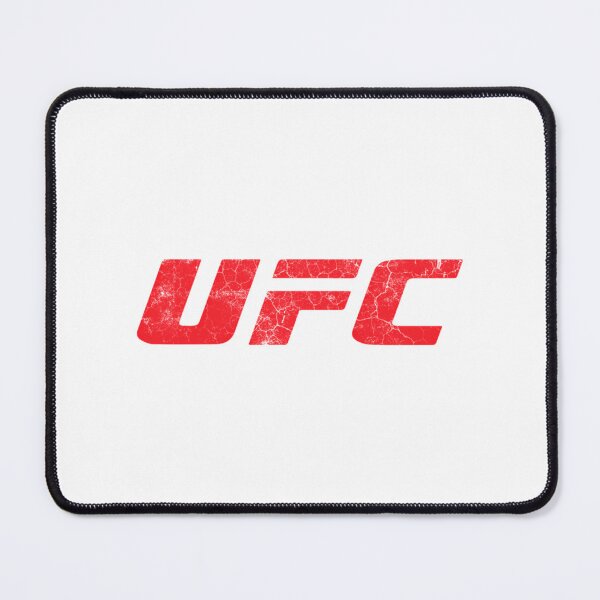 Item preview, Ufc Fight Island designed and sold by JessHrycykk.