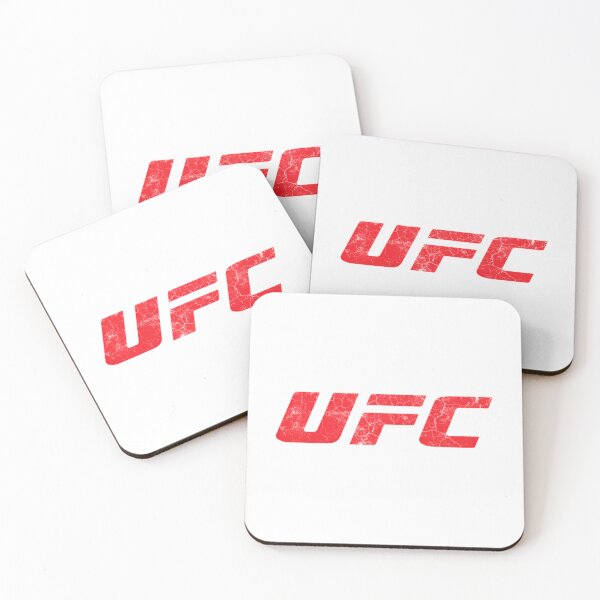 Item preview, Ufc Fight Island designed and sold by JessHrycykk.