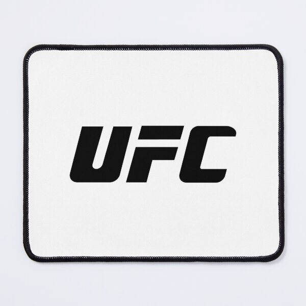 Item preview, Ufc Logo designed and sold by JessHrycykk.
