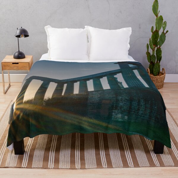 Item preview, National Monument of Scotland designed and sold by Alisonchambers2.