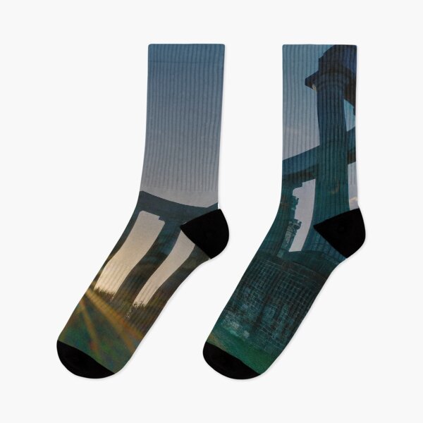 Item preview, National Monument of Scotland designed and sold by Alisonchambers2.