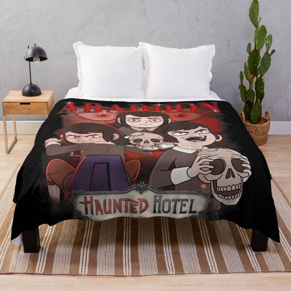 Item preview, Red Eyed Demon Collage with Skull Props designed and sold by LorenaVirex.