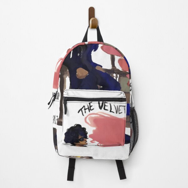 Item preview, Music The Velvet Underground designed and sold by AldricFenlow.