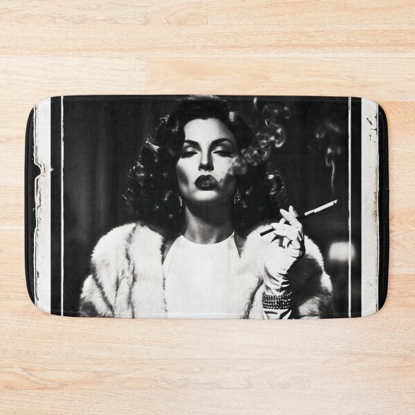 Item preview, diva designed and sold by Why Not Art.
