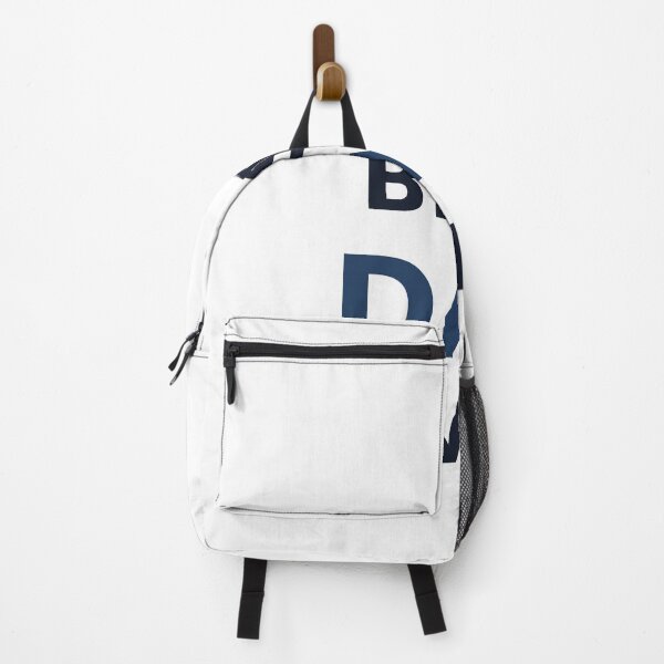 Item preview, Best Dad Ever Bold Typography Design designed and sold by BarakaMedia.