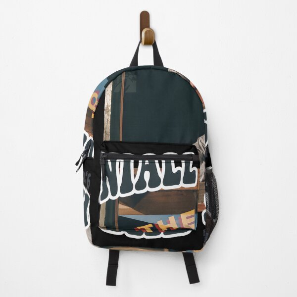 Item preview, Niall Horan show designed and sold by Isaacmaakkai.
