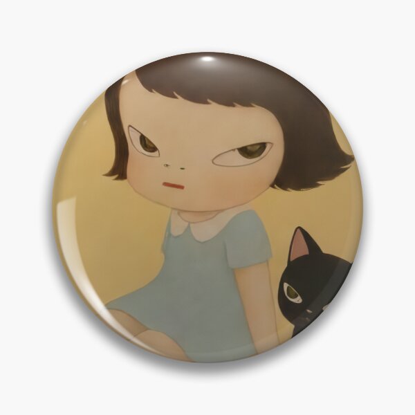 Item preview, Inspired Stylized Characters Rolled designed and sold by Alba-Johnston.