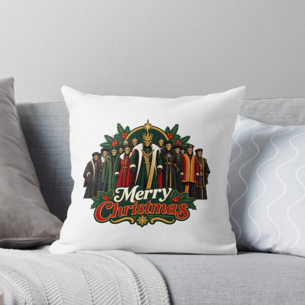 Item preview, Elegant High Society Damsel Vintage Style Artwork LIMITED EDITION designed and sold by dogfox.