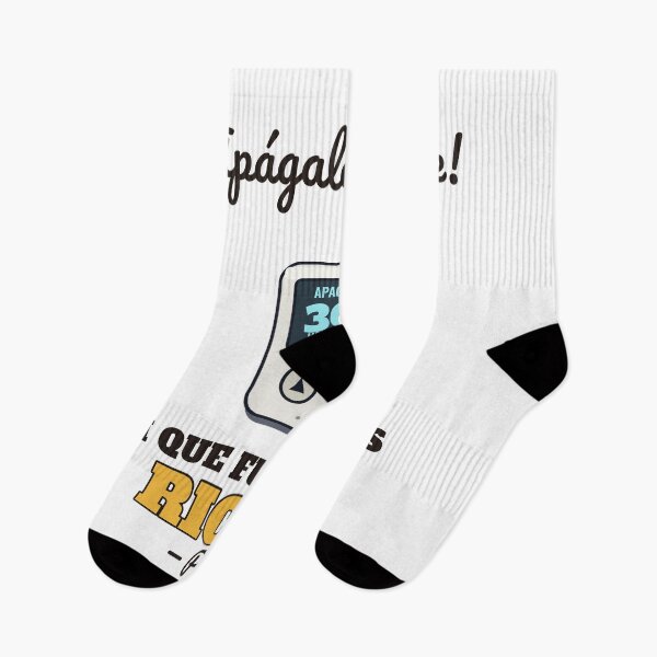 Item preview, Apagale al Aire Ni Que Fueramos Ricos (Light Shirt Version) designed and sold by UncleIroh2.