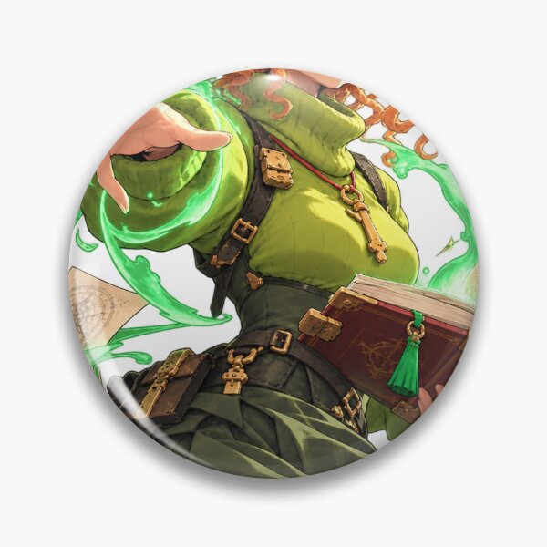 Item preview, Enchanted Academy designed and sold by bashhonkdesign.
