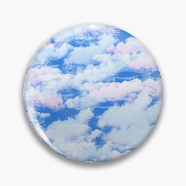 Item preview, Sky design  designed and sold by KRiMi1210.