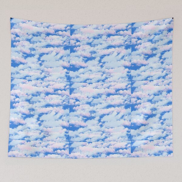 Item preview, Sky design  designed and sold by KRiMi1210.