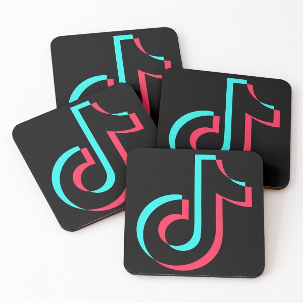 Item preview, tiktok designed and sold by infiny-designs.