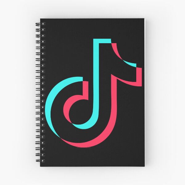 Item preview, tiktok designed and sold by infiny-designs.