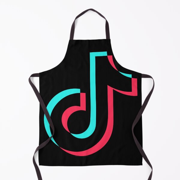 Item preview, tiktok designed and sold by infiny-designs.