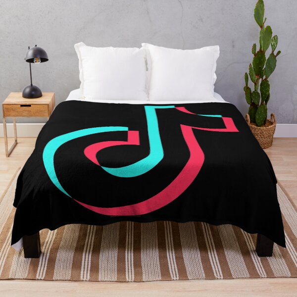 Item preview, tiktok designed and sold by infiny-designs.