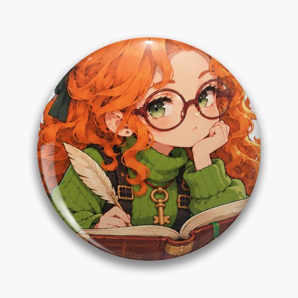 Item preview, Whispers of Magic designed and sold by bashhonkdesign.