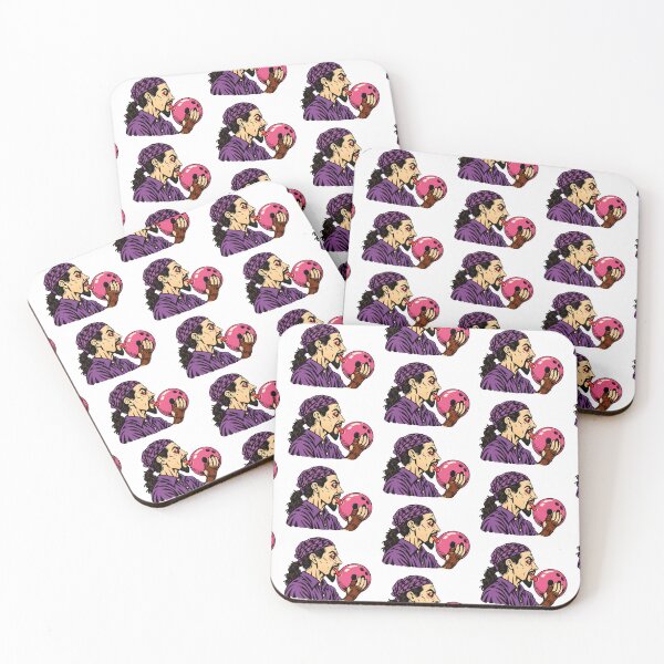 Item preview, Big Lebowski designed and sold by ArtaxLives.