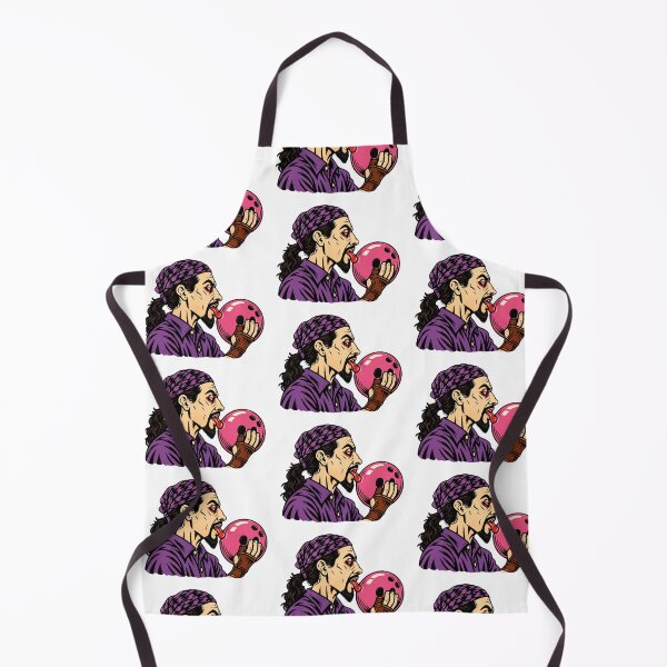 Item preview, Big Lebowski designed and sold by ArtaxLives.