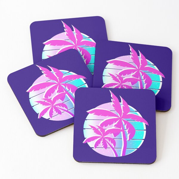 Item preview, Tropical Dreamscape designed and sold by Avida2c.