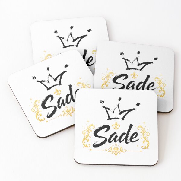 Item preview, Sade crown designed and sold by StaceyGardner.
