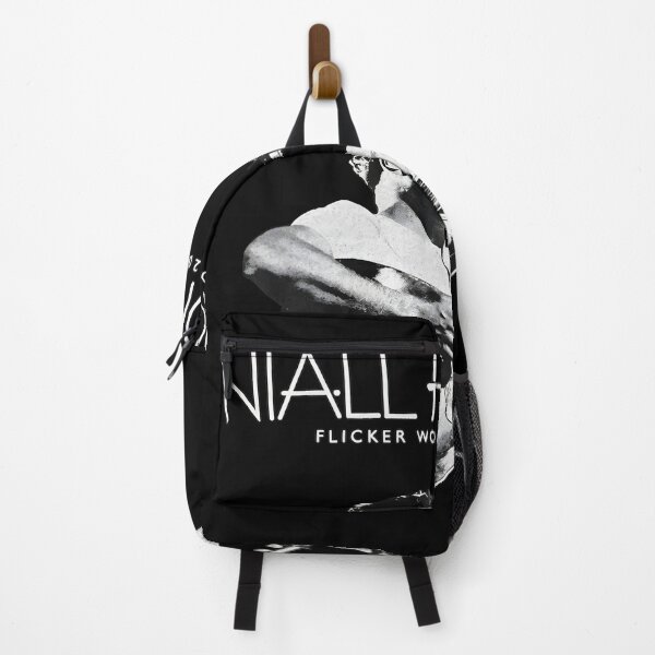 Item preview, Niall Horan Dinner Party Tour designed and sold by Isaacmaakkai.