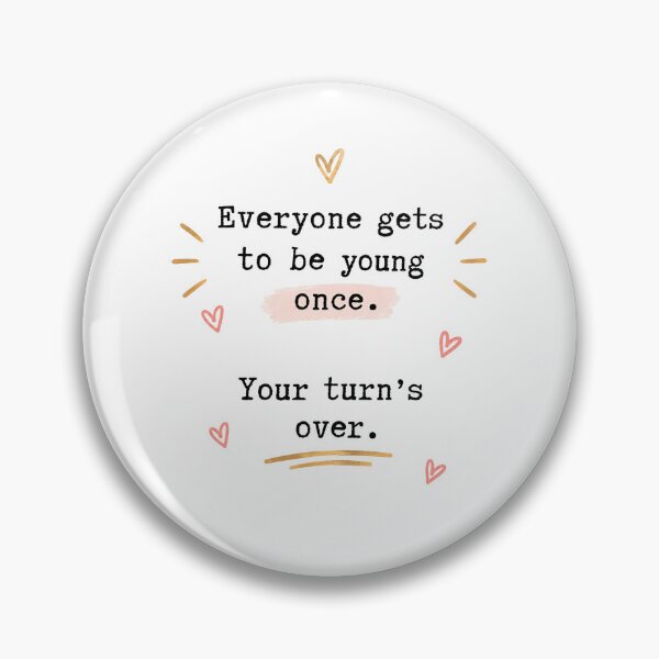 Item preview, Rude Birthday Card | Sarcastic Funny Birthday Greeting | Cheeky Age Humor designed and sold by Aesthetic-Avenue.