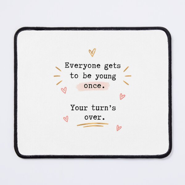 Item preview, Rude Birthday Card | Sarcastic Funny Birthday Greeting | Cheeky Age Humor designed and sold by Aesthetic-Avenue.