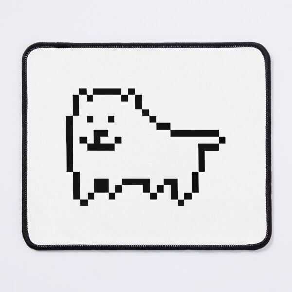 Item preview, Annoying Dog designed and sold by hilocikalihre.