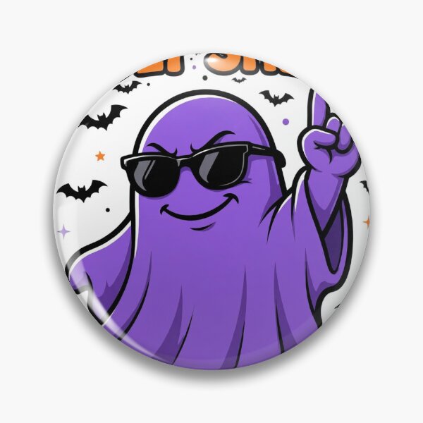 Item preview, Holy Sheet Funny Cool Ghost Halloween Shirt designed and sold by Arrow60.