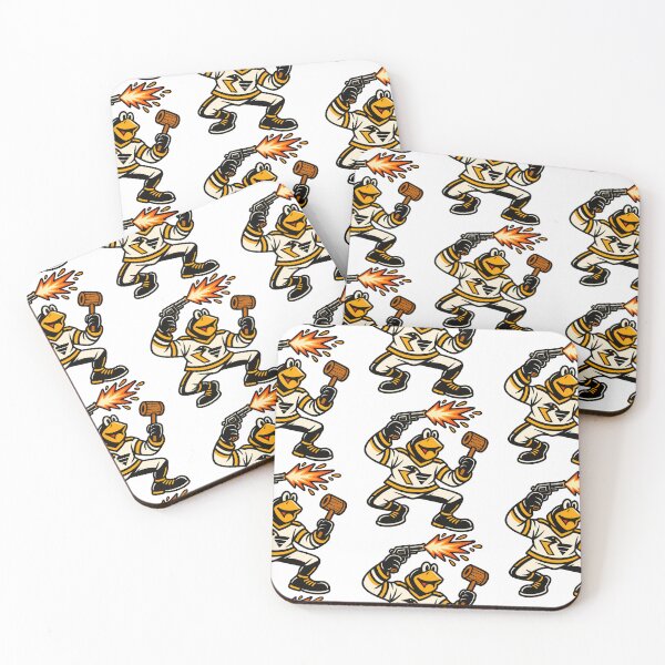 Item preview, SUDDEN DEATH  designed and sold by ArtaxLives.