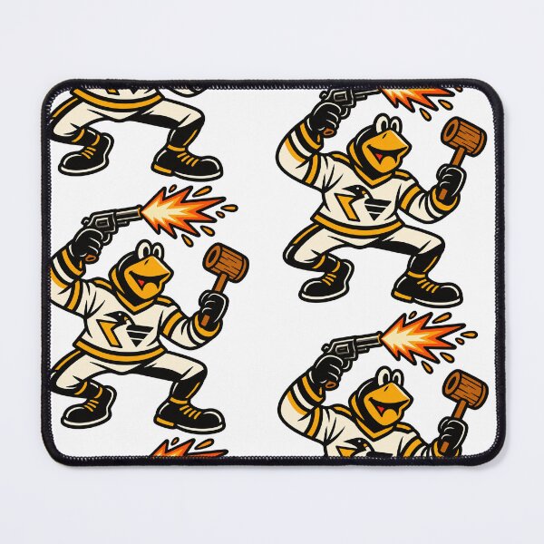Item preview, SUDDEN DEATH designed and sold by ArtaxLives.