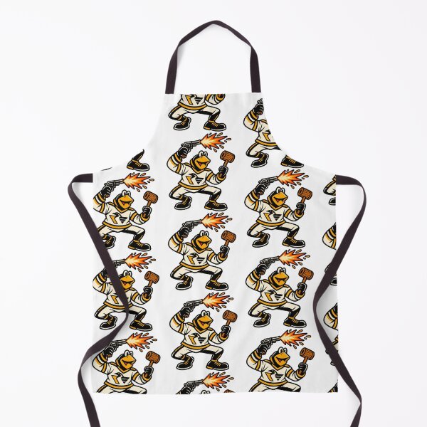 Item preview, SUDDEN DEATH  designed and sold by ArtaxLives.