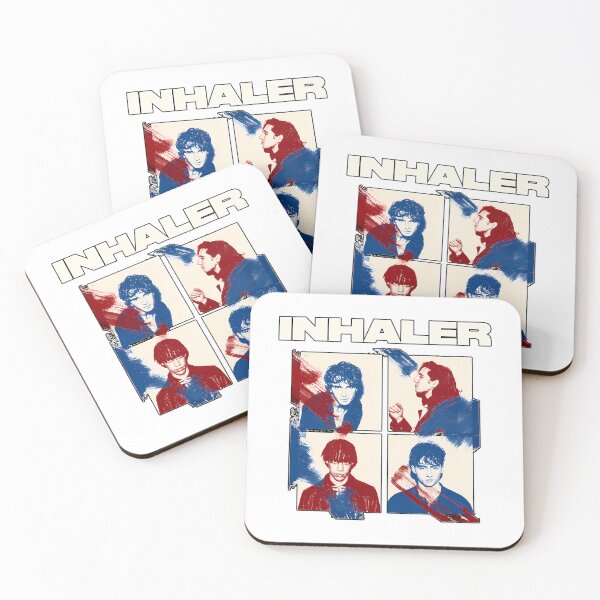 Item preview, Copy of If You'Re Gonna Break My Heart  Inhaler designed and sold by gwinnika.