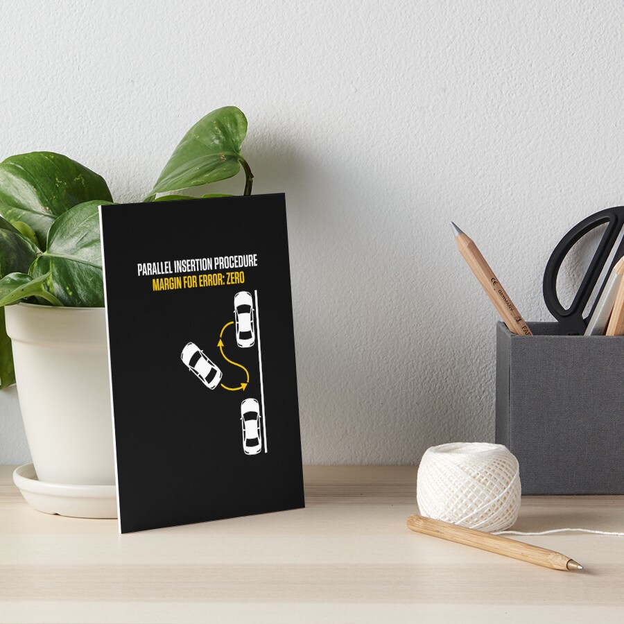 Item preview, Art Board Print designed and sold by SplashTastic.