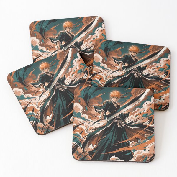 Item preview, Clifftop Blade designed and sold by homedeco12.