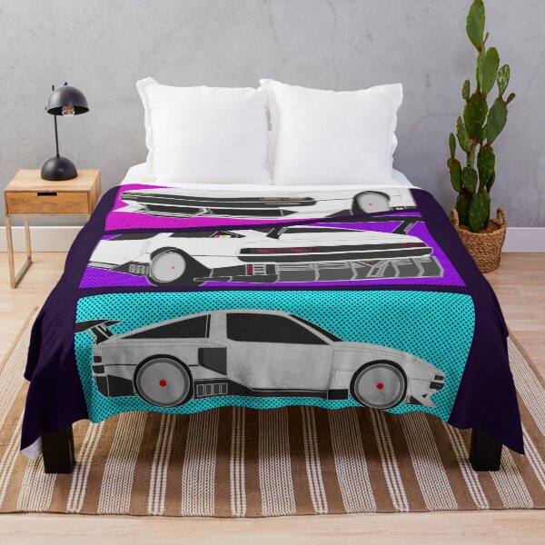 Item preview, Retro Racer designed and sold by Avida2c.