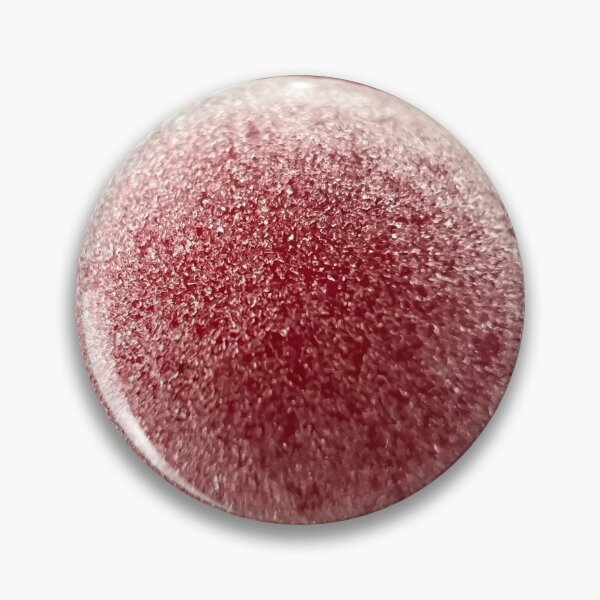 Item preview, Frozen Red Currant Berry Macro Ice Crystal designed and sold by LenaRus.