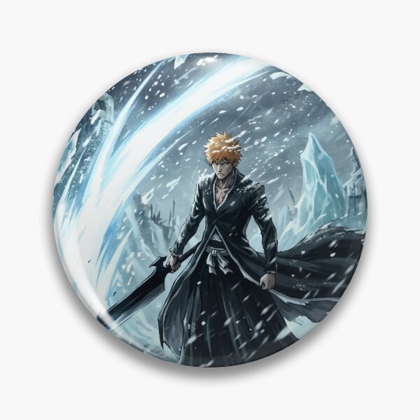 Item preview, Frozen Blade designed and sold by homedeco12.