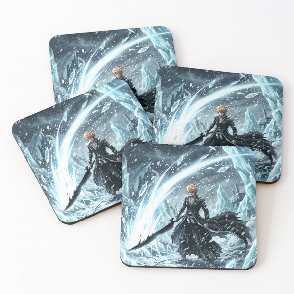 Item preview, Frozen Blade designed and sold by homedeco12.