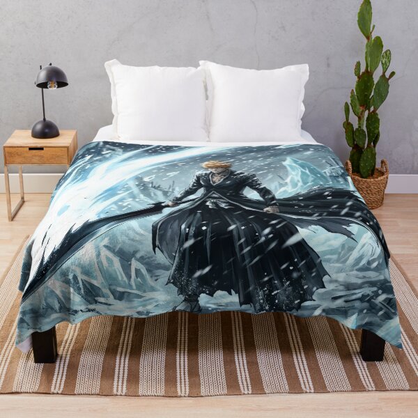 Item preview, Frozen Blade designed and sold by homedeco12.