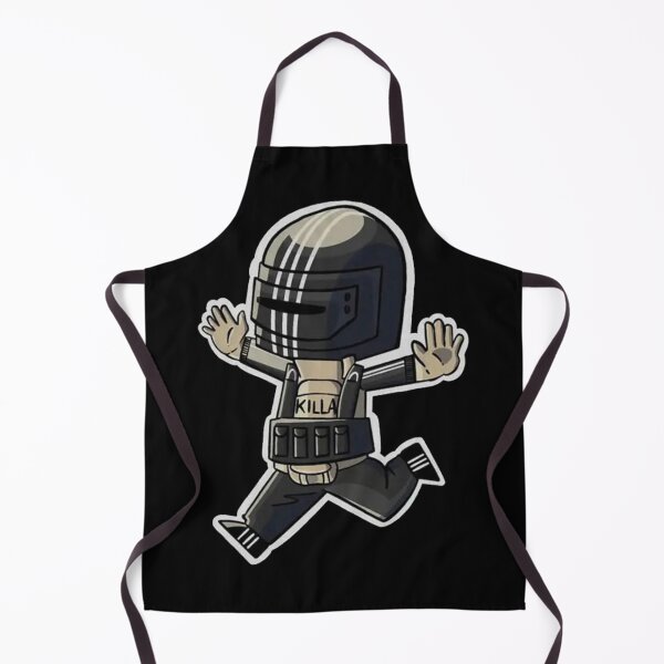 Item preview, Tarkov designed and sold by SaturnClub.